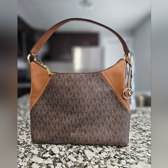 Michael kors - Picture 1 of 4